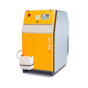 compressor refrigerado a ar