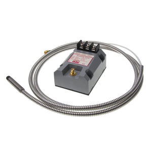 sensor de proximidade cilíndrico