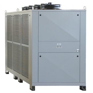 torre de resfriamento para água / para aplicações de refrigeração