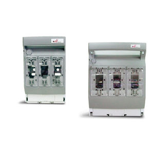 seccionador manual 1