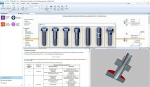 software de design