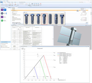 software de engenharia