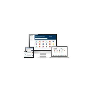 software de design
