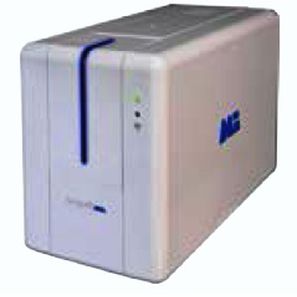 印象深刻sublimação térmica