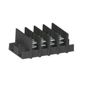 波恩montado em paine