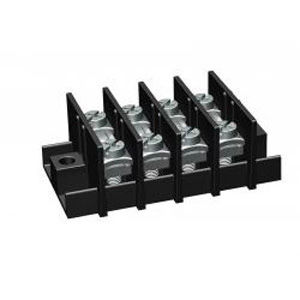 波恩montado em paine