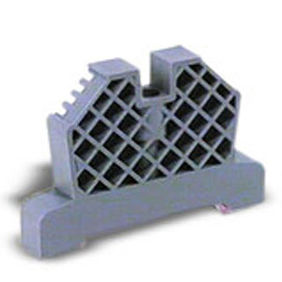 支持埃姆特里霍丁