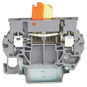 波恩com ligação de parafuso