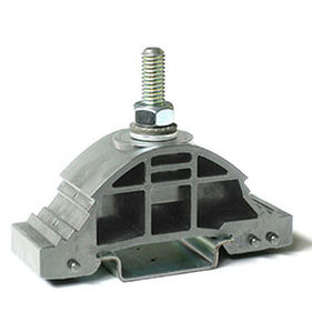 波恩com ligação de parafuso