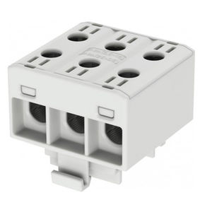 波恩com ligação de parafuso