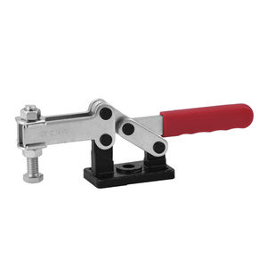 grampo tensor horizontal