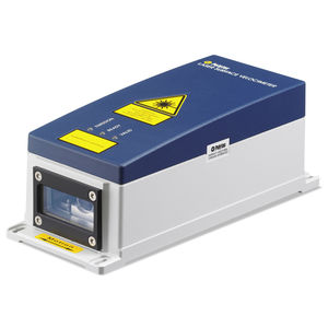sensor de velocidade linear