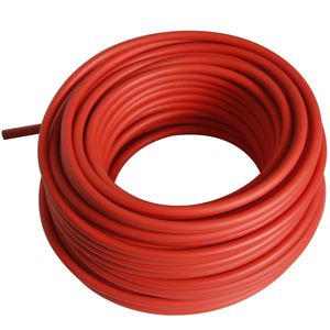 tubo para ar