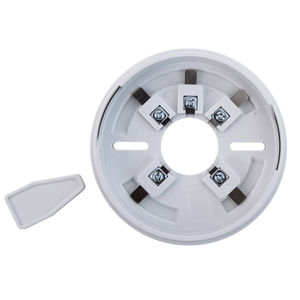detector universal