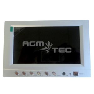 monitor LCD