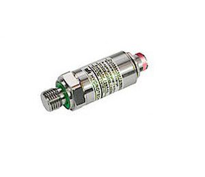 sensor de pressão de membrana