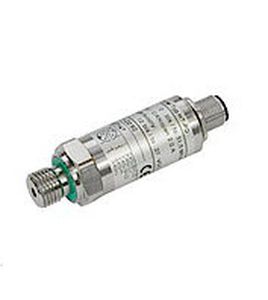 sensor de pressão de membrana