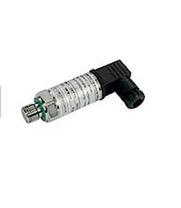 sensor de pressão de membrana