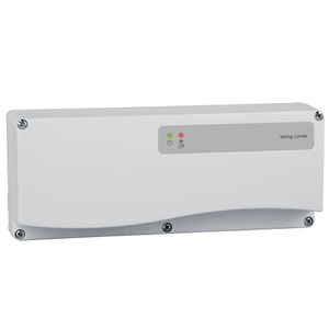 controlador de temperatura de LED