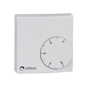 controlador de velocidade para motor para ventiladores 1