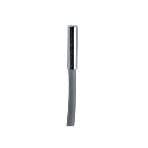 sonda de temperatura NTC