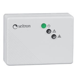 sensor de gás de metano