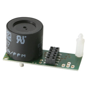 sensor de gás de CO