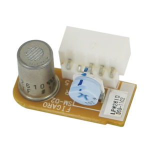 sensor de gás de gás liquefeito de petróleo