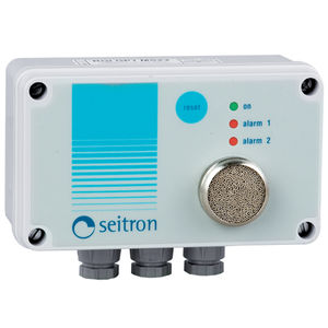 瓦扎门托·德·梅塔诺探员