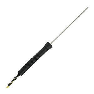 sonda de temperatura de termopar