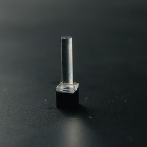 guia de luz para LED tipo SMD