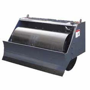rolo compactador monocilíndrico 1