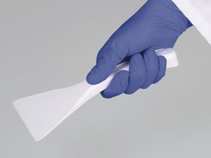 raspador de limpeza 1