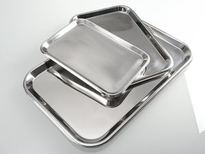 bandeja 1
