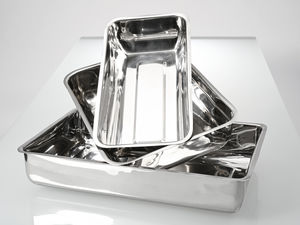cubeta 1