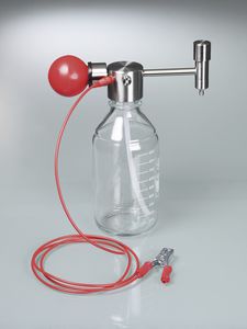 bomba de água