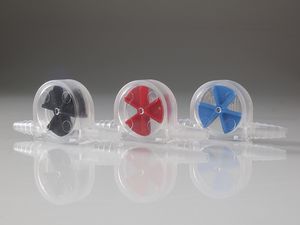 indicador de fluxo 1