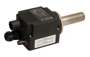 aquecedor de ar