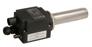 aquecedor de ar