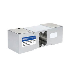 célula de carga de compressão 1