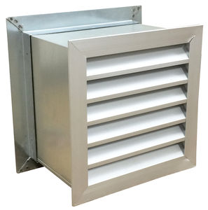 sistema de ventilação 1
