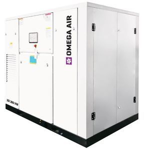 grupo compressor de ar
