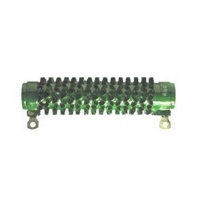 resistor de ondulação 1