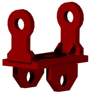 suporte