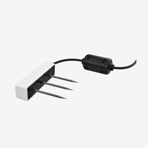sensor de umidade do solo 1