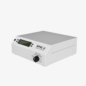 analisador de ar 1