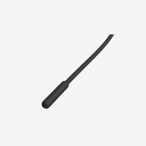 sensor de temperatura de níquel