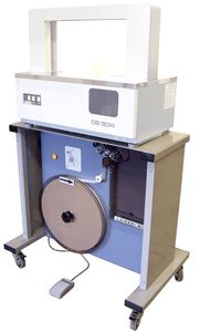 dispensador de fita adesiva