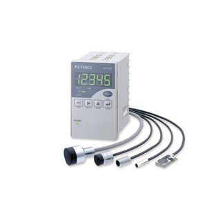 sensor de proximidade indutivo 1