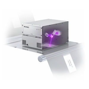 codificador a laser